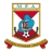 Logo del equipo Mauritius