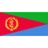 Logo del equipo Eritrea