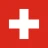 Logo del equipo Switzerland