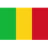 Logo del equipo Mali