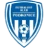 Logo del equipo Podkonice