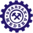 Logo del equipo Spartak Medzev
