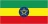 Logo del equipo Ethiopia