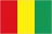 Logo del equipo Guinea