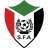 Logo del equipo Sudan