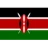 Logo del equipo Kenya