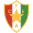 Logo del equipo Estrela