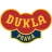Logo del equipo Dukla Praha II