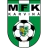 Logo del equipo Karviná II