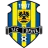 Logo del equipo Opava II