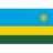 Logo del equipo Rwanda