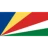 Logo del equipo Seychelles
