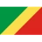 Logo del equipo Congo