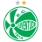 Logo del equipo Juventude