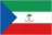 Logo del equipo Equatorial Guinea