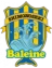 Logo del equipo Baleine Shimonoseki