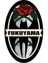 Logo del equipo Fukuyama City
