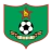 Logo del equipo Zimbabwe