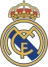 Logo del equipo Real Madrid C.F. Femenino