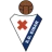 Logo del equipo SD Eibar Femenino