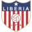 Logo del equipo Liberia