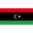 Logo del equipo Libya