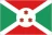 Logo del equipo Burundi