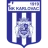 Logo del equipo Karlovac 1919