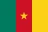 Logo del equipo Cameroon
