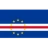 Logo del equipo Cape Verde Islands