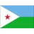 Logo del equipo Djibouti