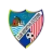 Logo del equipo Estepona