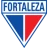 Logo del equipo Fortaleza EC