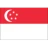 Logo del equipo Singapore