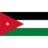 Logo del equipo Jordan