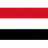 Logo del equipo Yemen