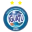 Logo del equipo Iguatu