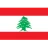 Logo del equipo Lebanon