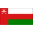 Logo del equipo Oman