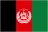 Logo del equipo Afghanistan