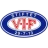 Logo del equipo Vålerenga W