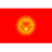 Logo del equipo Kyrgyzstan