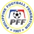 Logo del equipo Philippines