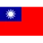 Logo del equipo Chinese Taipei