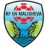 Logo del equipo Malisheva