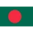 Logo del equipo Bangladesh