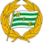 Logo del equipo Hammarby