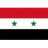 Logo del equipo Syria