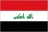 Logo del equipo Iraq