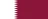 Logo del equipo Qatar